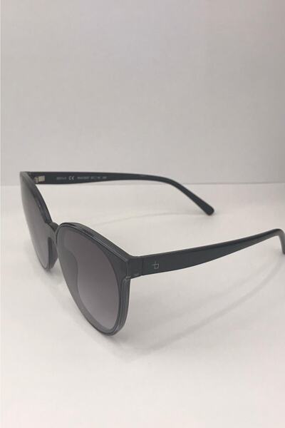 Benx Sunglasses Benx Mod.9267 62 16 150 C.33 Güneş Gözlüğü