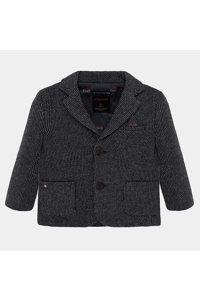 MAYORAL Winter Jacket and Trousers Set 2 Pieces