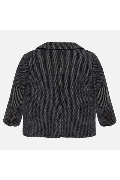MAYORAL Winter Jacket and Trousers Set 2 Pieces