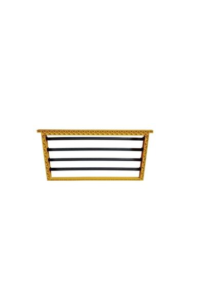 Production FrameworkYs-b102/d106 - Beekeeping
