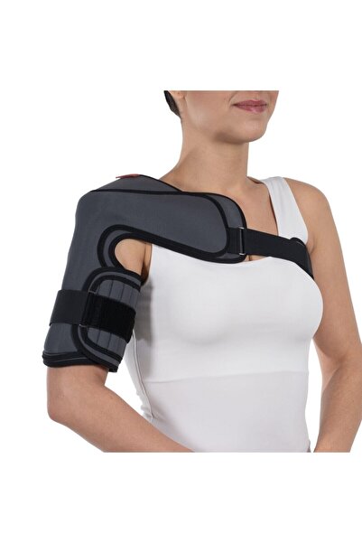 Wingmed Humerus Breysi Plus عند نتوءات الكتف بعد الجراحة والجص