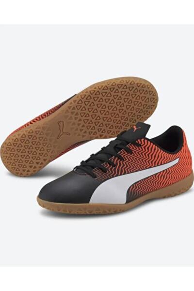 Puma Rapıdo 2