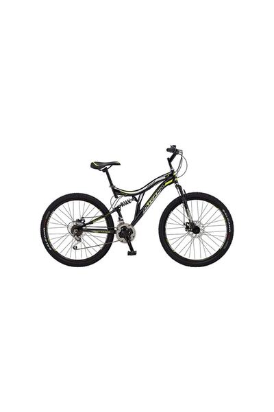 Salcano Hector 20 Jant V Fren Bisiklet