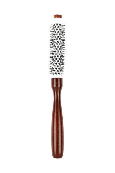 Hydra Professional Line Επαγγελματική βούρτσα μαλλιών Hydra Hd 2165 8697888060510