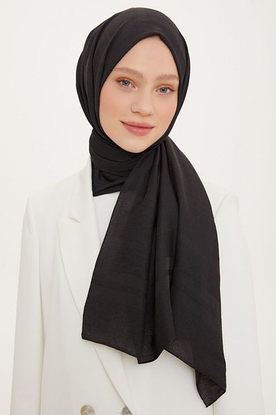 Armine Trend Ultralight 8 Σάλι