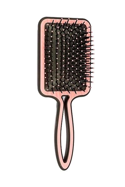 Lionesse Hair Brush8697888015046