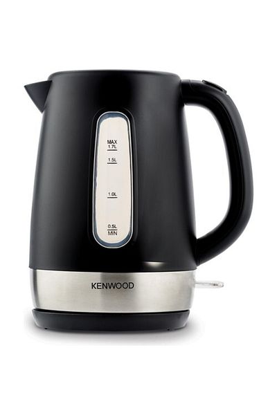 Hot water hot sale kettle price