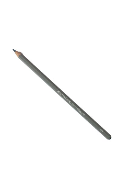 Bruynzeel Design 8605 Profesyonel Boya - 573 Light Grey (açık Gri)