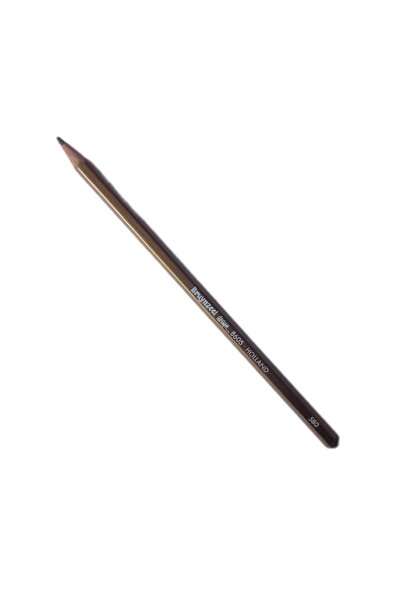 Bruynzeel Design 8605 Profesyonel Boya - 580 Gold (altın Sarısı)