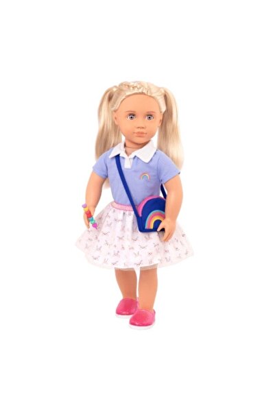 Our Generation Kıyafet Rainbowacademy