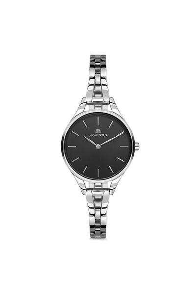 Momentus Cw108s-04ss Kadın Kol Saati