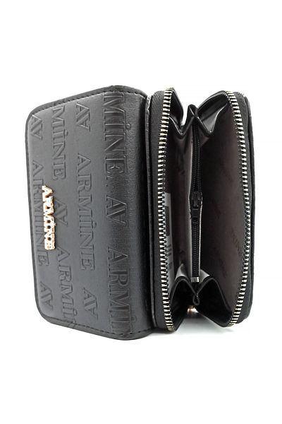 Armine C11 Laser Women's Wallet