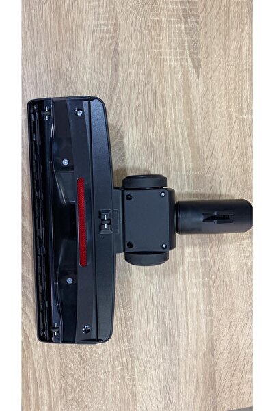 Fakir Συσκευή σκούπισμα Veyron Turbo Xl Premium