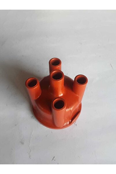 OTO BEK Ford P 100 Distribütör Kapak