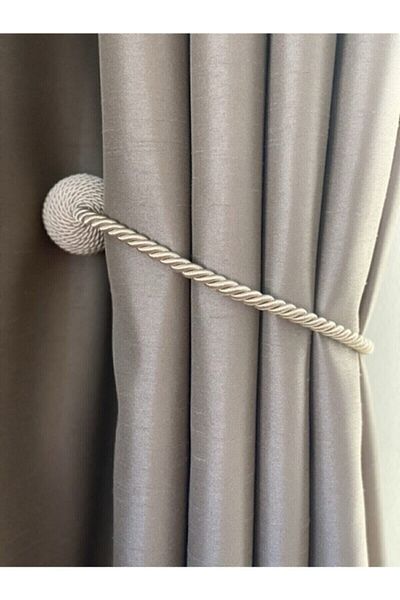 mirach Magnetic Curtain and Chickpea Collector Braçol