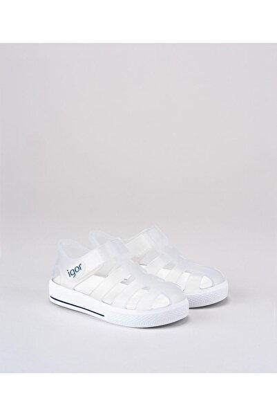 IGOR S10171 Sandale Star unisex pentru copii