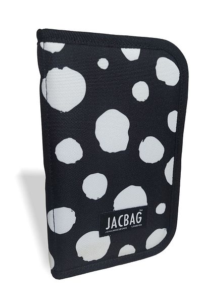Jacbag Κάλυμμα Σκληρό Κάλυμμα Μολυβοθήκη
