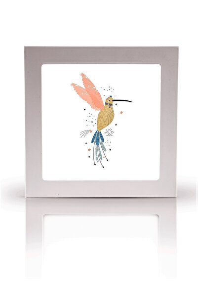 Gökyüzü Panel Salon-avize-60x60-54w-led-armatür-oturma-odası-aydınlatma-spor-avize-modelleri-new Home Chandelier