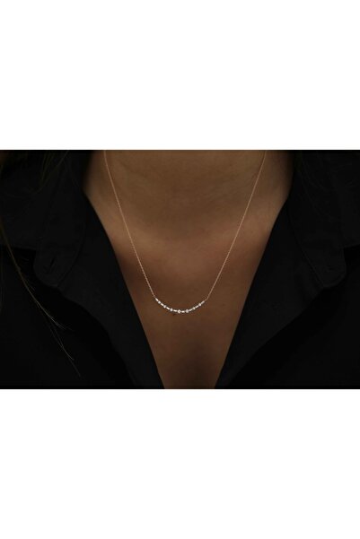 Reis Kuyumculuk Feraye Başbakan