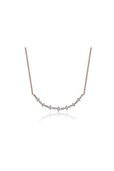 Reis Kuyumculuk Feraye Başbakan