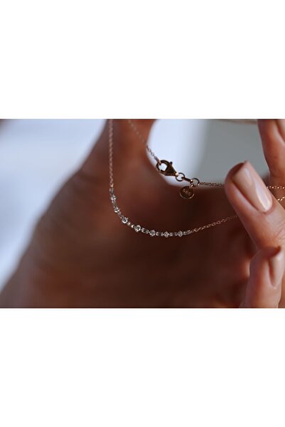 Reis Kuyumculuk Feraye Başbakan