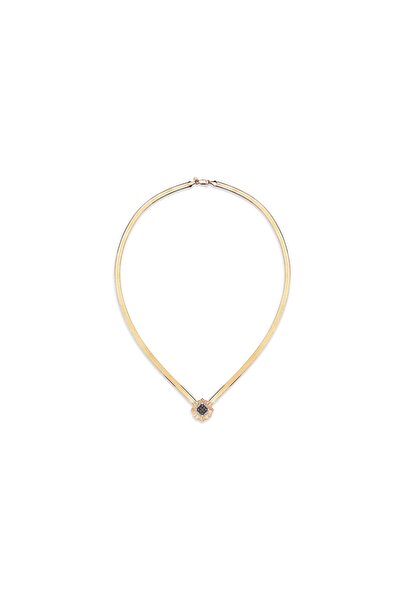 Reis Kuyumculuk Debut Band