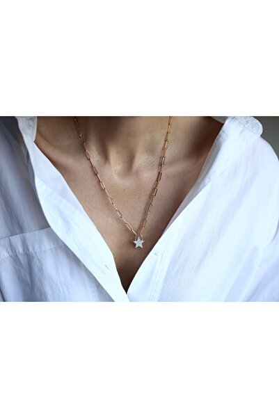 Reis Kuyumculuk Mars Star