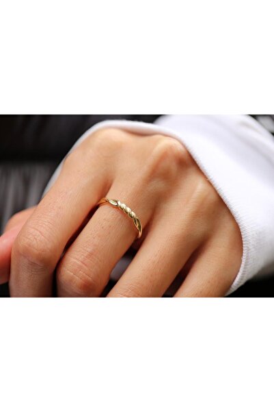 Reis Kuyumculuk Kasım Düğümü