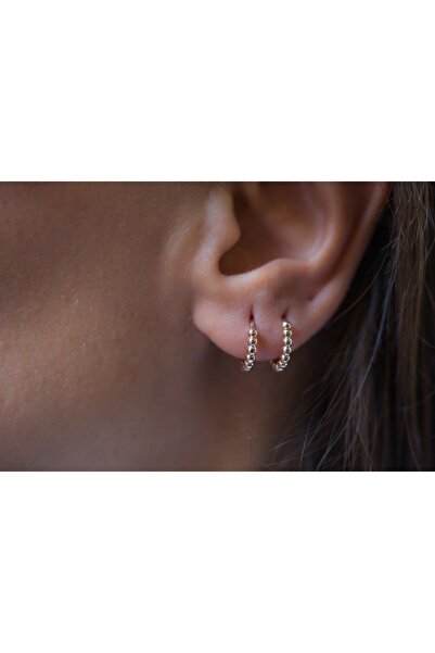 Reis Kuyumculuk Mini Pıt