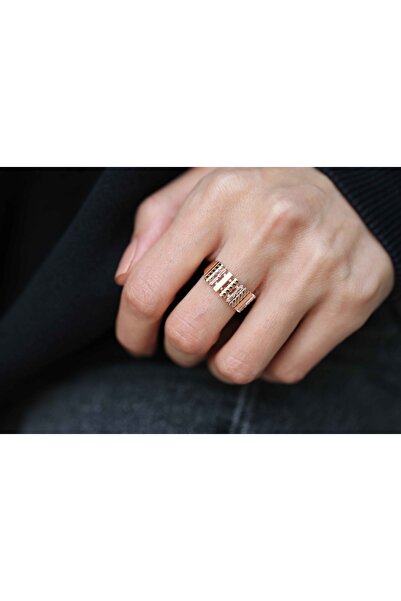 Reis Kuyumculuk Prosecco Rocks