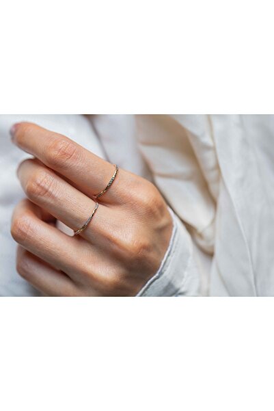 Reis Kuyumculuk Bitter Çaklıt