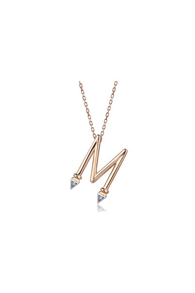 Reis Kuyumculuk Grande Carta