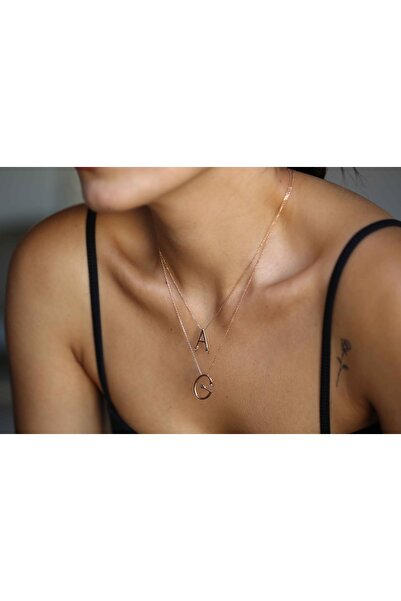 Reis Kuyumculuk Grande Carta