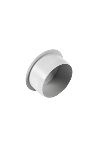 FIRAT Pvc Kör Tapa 110 Mm