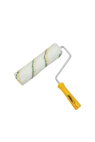 Polisan Interior Wall Roll 25 Cm
