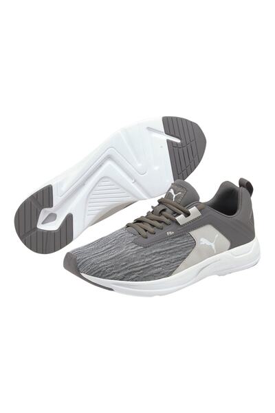 Puma 195109 Renkli Comet 2 Alt Beta