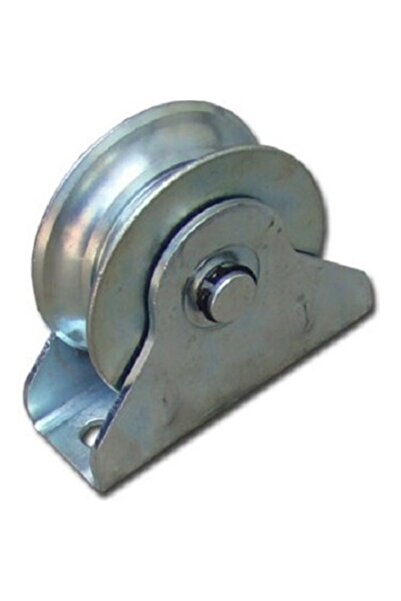 Falo كابلي راي رولر 40 قطعة