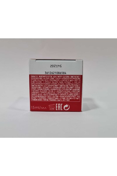 Vichy Liftactiv Collagen Specialist Anti-Aging Care Cream 15ml