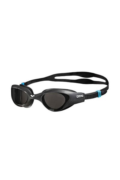 ARENA The One Unisex Swimming Goggles