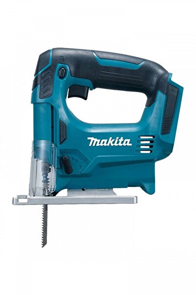 Makita Jv183dz Akülü Solo Dekupaj Testere