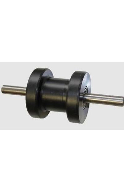 mertler Makara 1 Adet -40*40lık Panel Uçan Kapı Aparatı