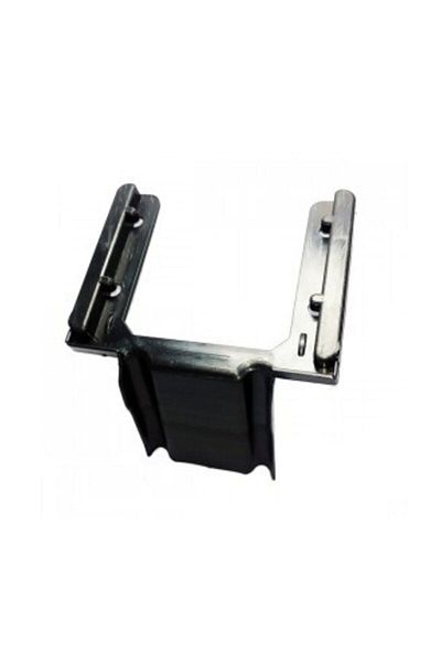 Universal Phantom Vacuum Cleaner Dust - Bag Holder Cradle Dc 2800-2850-4300