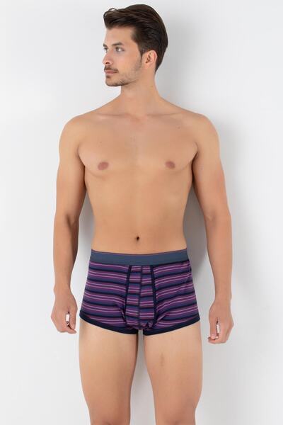 Doremi Eddy Cotton Men's Boxers