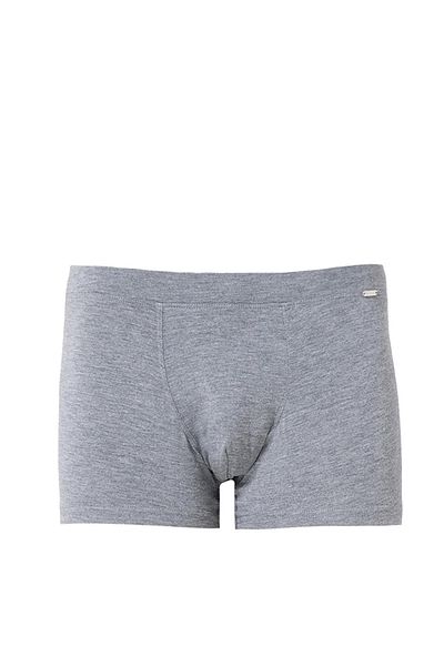 Blackspade Ανδρικό Boxer Grey Modal 9310