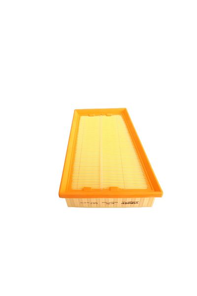 WUNDER Air Filter Koleos / Qashqaı X-Traıl 1.6 2.0 Dcı -Wh966 -16546Jd20A