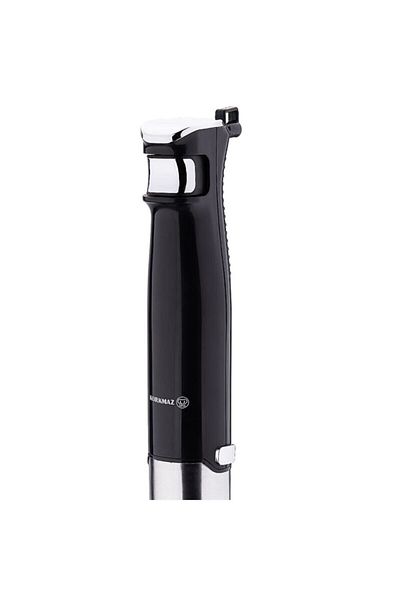 KORKMAZ A448 Performix Blender Set Si