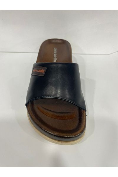 Pierre Cardin PC-3212 Women's Slippers