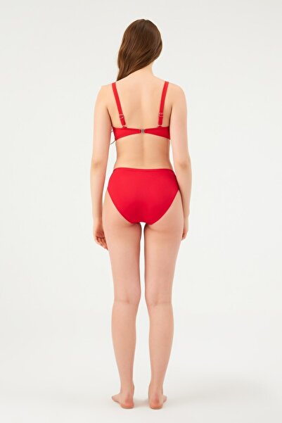 Eros Πάτος μπικίνι πάχους 6 εκ