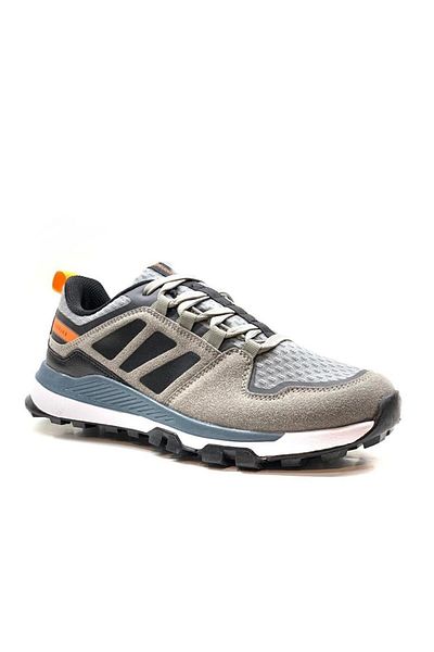 Hammer Jack 101 22308-m Nadal Grey Orange Sports Shoes