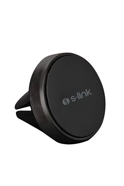 S-Link Swapp S-link Universal Araç Içi Telefon Tutucu